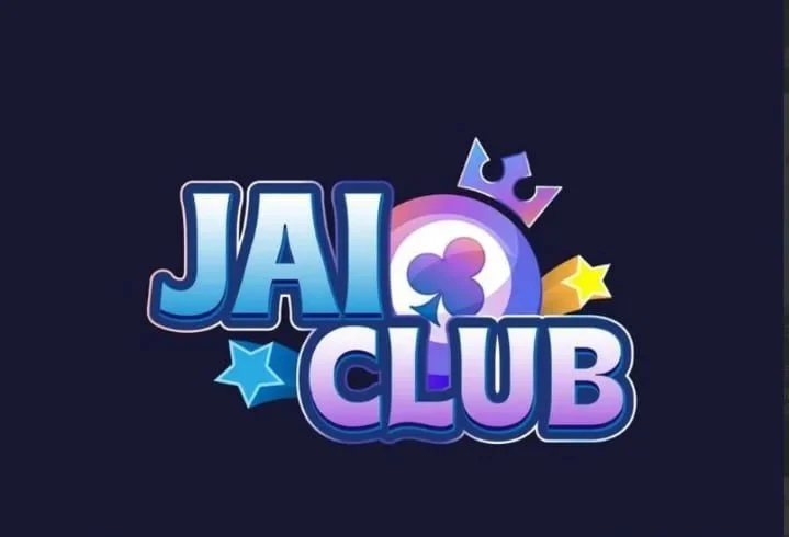 Jai Club Game Login